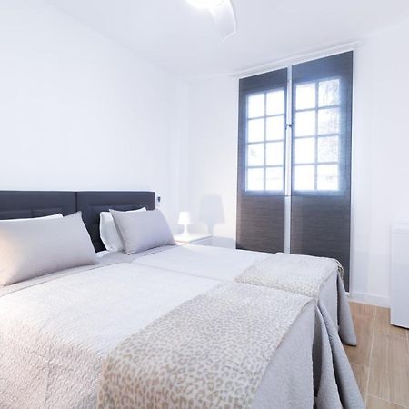 Smart Apartment To Share In The City Las Palmas de Gran Canaria Kültér fotó