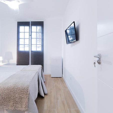 Smart Apartment To Share In The City Las Palmas de Gran Canaria Kültér fotó