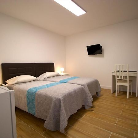 Smart Apartment To Share In The City Las Palmas de Gran Canaria Kültér fotó